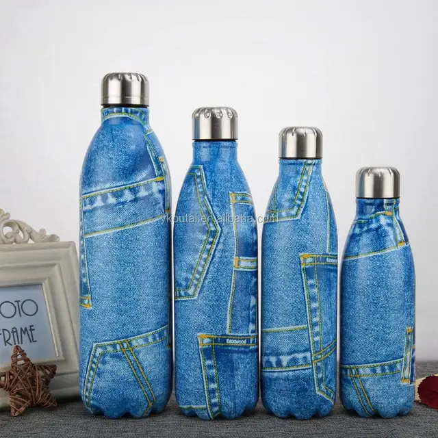 thermos bottle,thermosbottle 2018 oem new arrival custom insulation thermal thermos bottle
