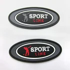 Custom Logo Rubber Badge Silicone Pvc Rubber Band Label For Bag Decorative