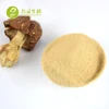 Factory Supplier Organic Garicus Blazei Murill Mushroom Powder