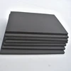 EVA sheet for sole slipper material for footwear manufacture