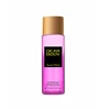 Original perfume high quality well-known brands Wholesale perfume with MSDS certification