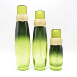 original perfume bottle