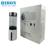 Hibon High Quality H05 Hydrogen Water Ionizer Make Pure Alkaline Hydrogen Water