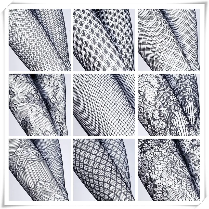 pantyhose different patterns  (4)_.jpg