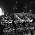 6mm 8mm 10mm 12mm 14mm 16mm 20mm 25mm iron rods/steel rebar in coil