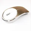 2.4G Wireless Optical Mouse Driver, Ergonomic Usb Minnie Computer Wireless Mouse