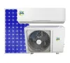 /product-detail/stock-supply-air-conditioner-solar-powered-hybrid-with-popular-parts-dc-ac-solar-air-condition-60819944907.html