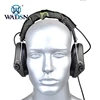 /product-detail/tactical-sordin-headset-ver-ipsc-noise-reduction-earphone-military-ear-protector-62067399077.html