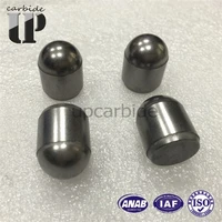 Stock 100 Fresh Raw Material HIP