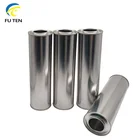 300ml 350ml 400ml 450ml metal tin can for rubberized undercoat painting packaging