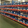 Warehouse Adjustable Storage Shelves