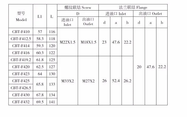 QQ20161214095040.jpg