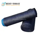 85% shade rate outdoor sun shade net