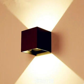 3 (3).png