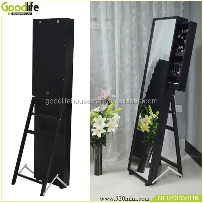 GLD13351BK-8