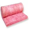 Australia pink fiber glass wool