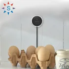 Vivo Wireless Charger On Table Desk on Wall Anywhere Air Vent Car Mount Phone Holder