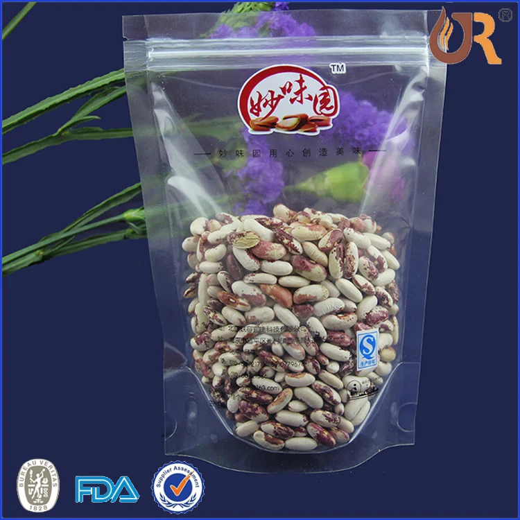 Ziplock Plastic Bags For Spices At Most Favorable Price Buy Ziplock