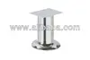 /product-detail/60-mm-round-stainless-steel-zinc-alloy-metal-sofa-legs-135748924.html