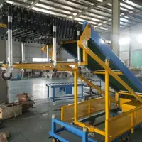 Materials Transportation Industry Best Price Rubber