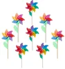 /product-detail/supplier-quality-wind-model-gifts-purple-pinwheel-wooden-windmill-for-kids-toy-60831703154.html