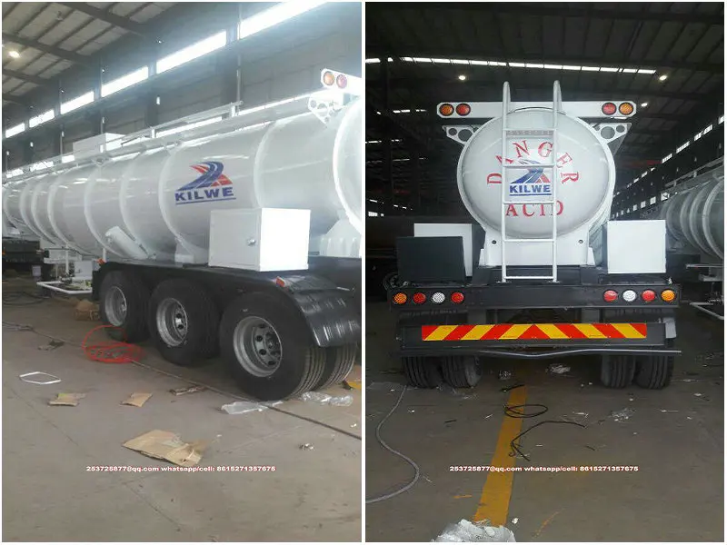Acid tanker -010.jpeg