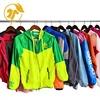 /product-detail/china-men-nylon-jogging-wear-winter-bulk-clothing-62118991308.html
