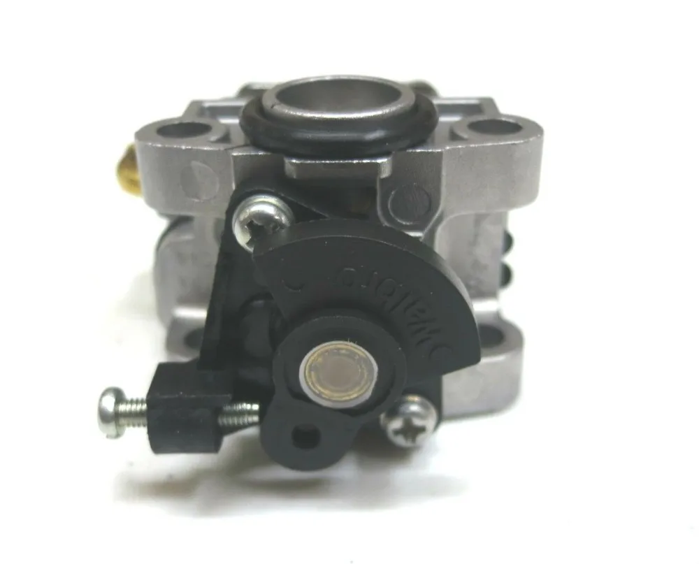 Husqvarna Chainsaw Carburetor Parts For Walbro Wyl Wyl