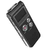 /product-detail/rechargeable-digital-hd-audio-voice-recorder-dictaphone-with-lcd-screen-built-in-4gb-8gb-16gb-mp3-player-spy-voice-recorder-60640464216.html