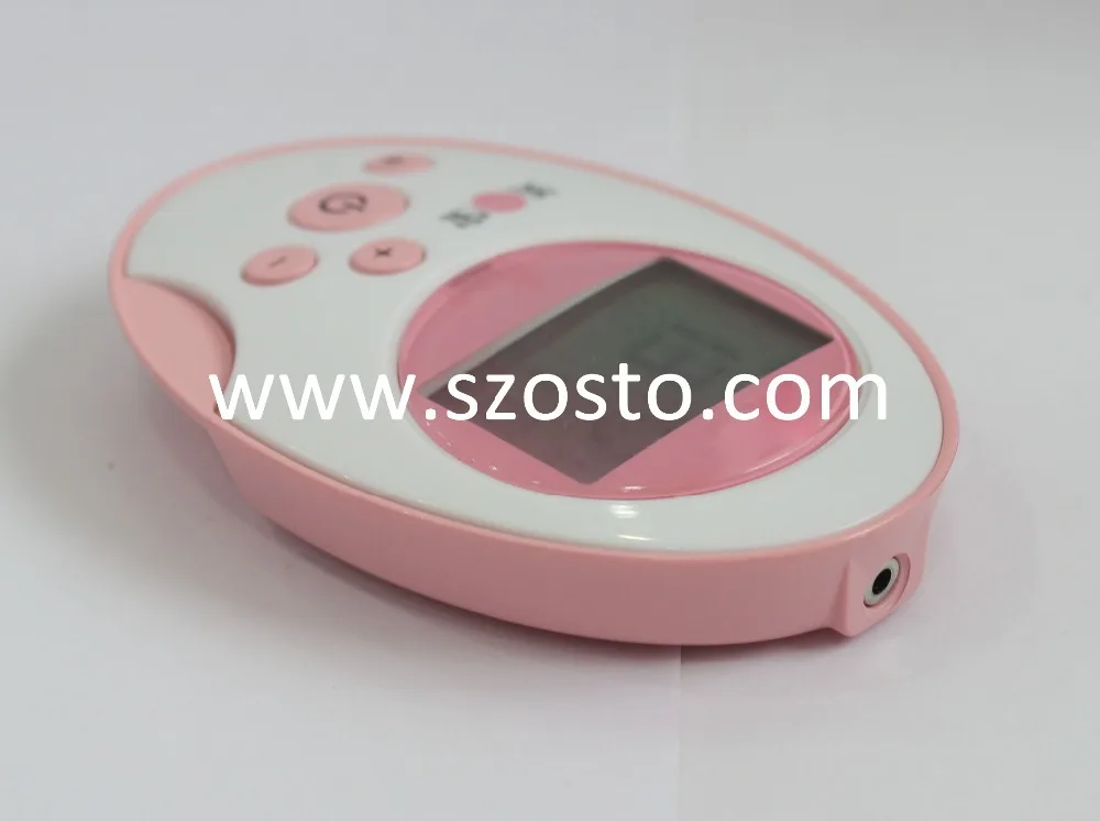 3 how 10kg in days reduce to weight Physical Product Tens Therapy Mini Massager,Pulse Tens New
