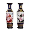 /product-detail/new-hotel-modern-flower-ceramic-tall-floor-vases-wholesale-60695604888.html