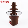 /product-detail/china-factory-popular-chocolate-fountain-for-home-use-60803662141.html