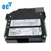 Original Rockwell automation factory new allen bradley software 1756 plc 1756-BATA