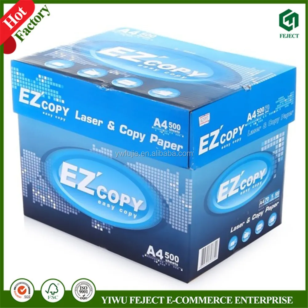 buy double a paper online buy double a paper online