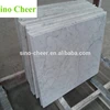 Italian white carrara marble counter top & table top