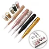 /product-detail/free-shipping-wireless-recharge-tattoo-eyebrow-machine-professional-permanent-makeup-tattoo-pen-with-cartridge-62177131938.html