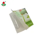 High Quality Anti Mold Sticker In Roll For Shoes Dmf Free