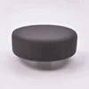 matt fiber pva sponge polishing wheel for bench grinder