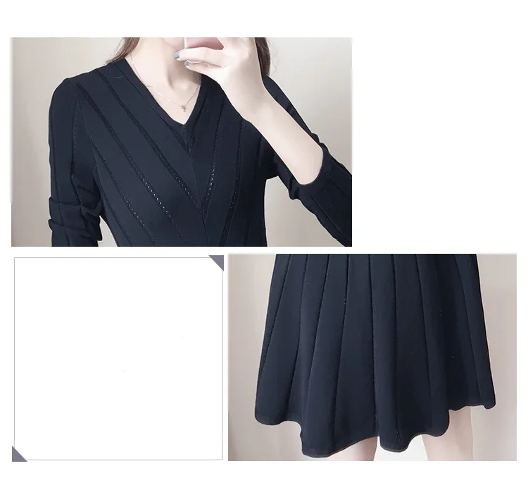 TB2Fd2nj3oQMeJjy0FnXXb8gFXa_!!78779427