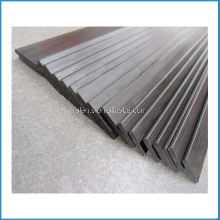 Pultruded Fiberglass Strips, Flexible Fiberglass Flat Bars, Solid ...