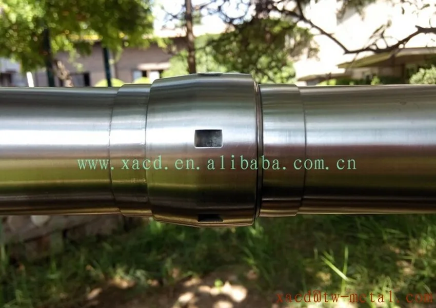 QQ20160428143535.jpg