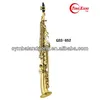 /product-detail/high-quality-bell-soprano-saxophone-made-in-china-at-best-price-for-performing-60544073110.html