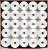 /product-detail/hot-sell-bobbin-thread-with-good-quality-60628846839.html