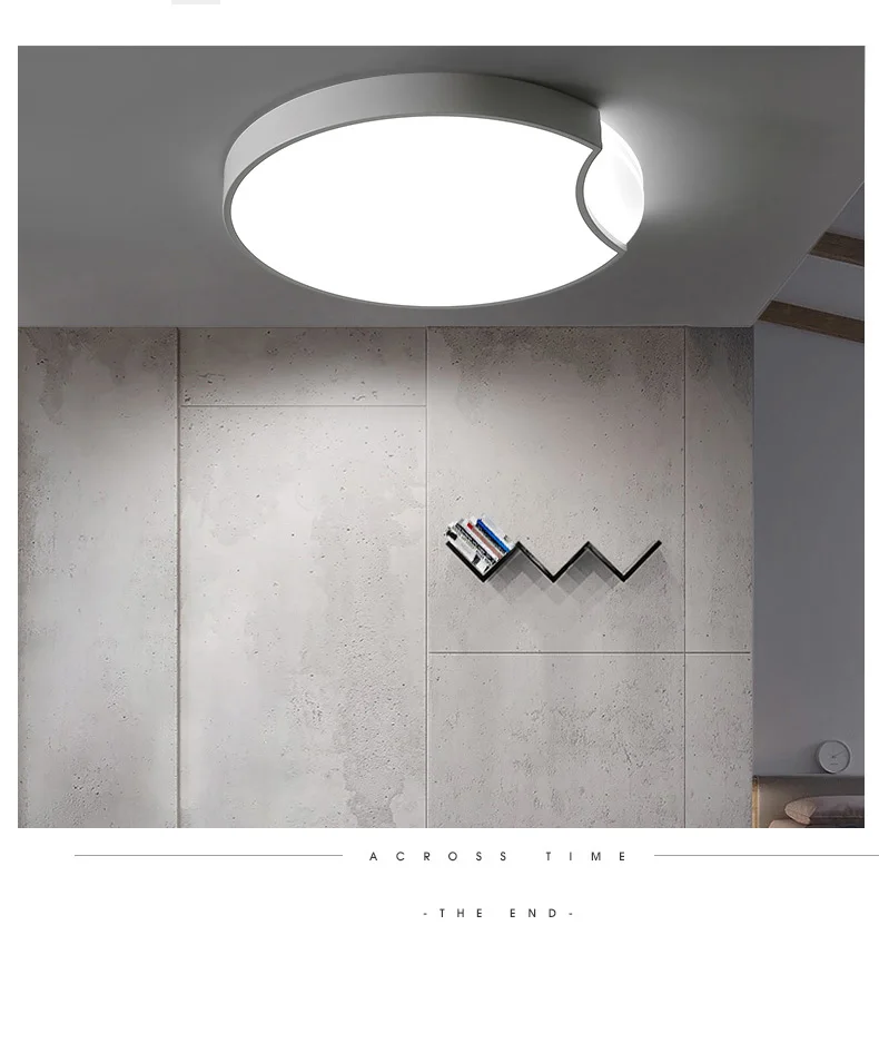 ceiling lights 13