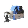 /product-detail/new-style-electric-profile-forming-hydraulic-pipe-bender-for-sale-62152248573.html
