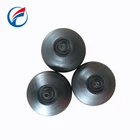 Precision CNC Machining Services Magnesium Alloy Product