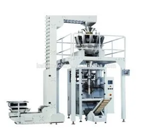 Soya Protein food extruder machine Protein Vegetarian Meat Process Machine (1).jpg