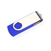 Full Painting USB flash drive Customized OEM LOGO no housing disk 2.0 driver download for flash memory 32GB USB pendrive