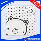 Microfiber Cleaning Cleaning Cloth Microfiber Microfiber Chamois Dust Remover Nonscratch Cleaning Cloth