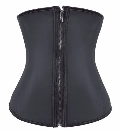 walson hot sale Leopard Butt Lifter Enhancer Non Removable Pads Hip Body Shapewear for Sexy Women